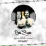 Sarthak Gaikwad, V12 feat. DJ Prath