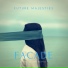 Future Majesties, Joseph Osifis