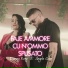 Danny Rosy feat. Angelo Geko
