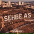 Sehbe As
