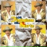 Los Dinámicos Del Norte