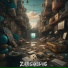 Zargoblug feat. Jesus Crie