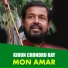 Kiron Chondro Ray