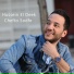 Hussein Al Deek