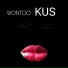 Wontoo