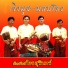 ก นตร มก องส ร นทร