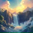 Moonstone