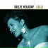 Billie Holliday
