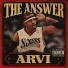 Arvi