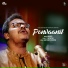 Karthikeya Pandyan, 4 Musics