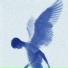 WuliuQI