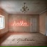 Halka