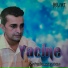 yacine