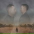 Arvy Dyvention feat. ASR