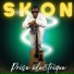 SKON