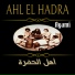 Ahl El Hadra