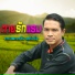 ດາວສະຫວ ນ ອ ດ ມໄຊ