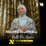 Merita Burrniku
