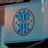 StabækLars