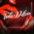 Dj Pedrin Vieira, mc mininin, mc rf