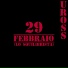 Uross