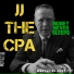 JJ THE CPA