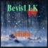 Bevis1 LK