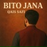 Qais Safi