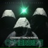 Otherside, Kenlo & Scaffa