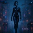 TourerDJ, Averyanova