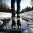 ALUMINUM