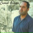 Cemal Dilcan