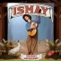 ISMAY