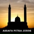 Assafa putra junior