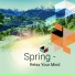 Ayurveda iRadio