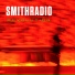 Scott Patterson's SMITHRADIO