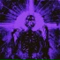 Immortal Spich, HSXRD