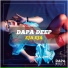 Dapa Deep