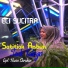 ECI SUCITRA