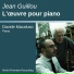 Davide Macaluso