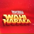 Hanlay feat. Shivon