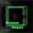 Musboom