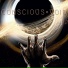 Conscious Void