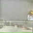 Одинарный Неординарный