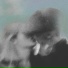 Noolent feat. Anavi