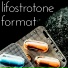 lifostrotone