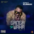 Adam A Zango feat. Ado Gwanja