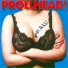 Prollhead