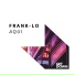Frank-Lo