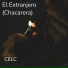 CELC